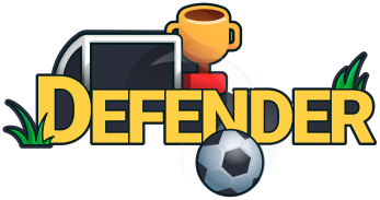 Defender