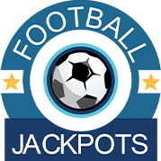 Football Jackpots