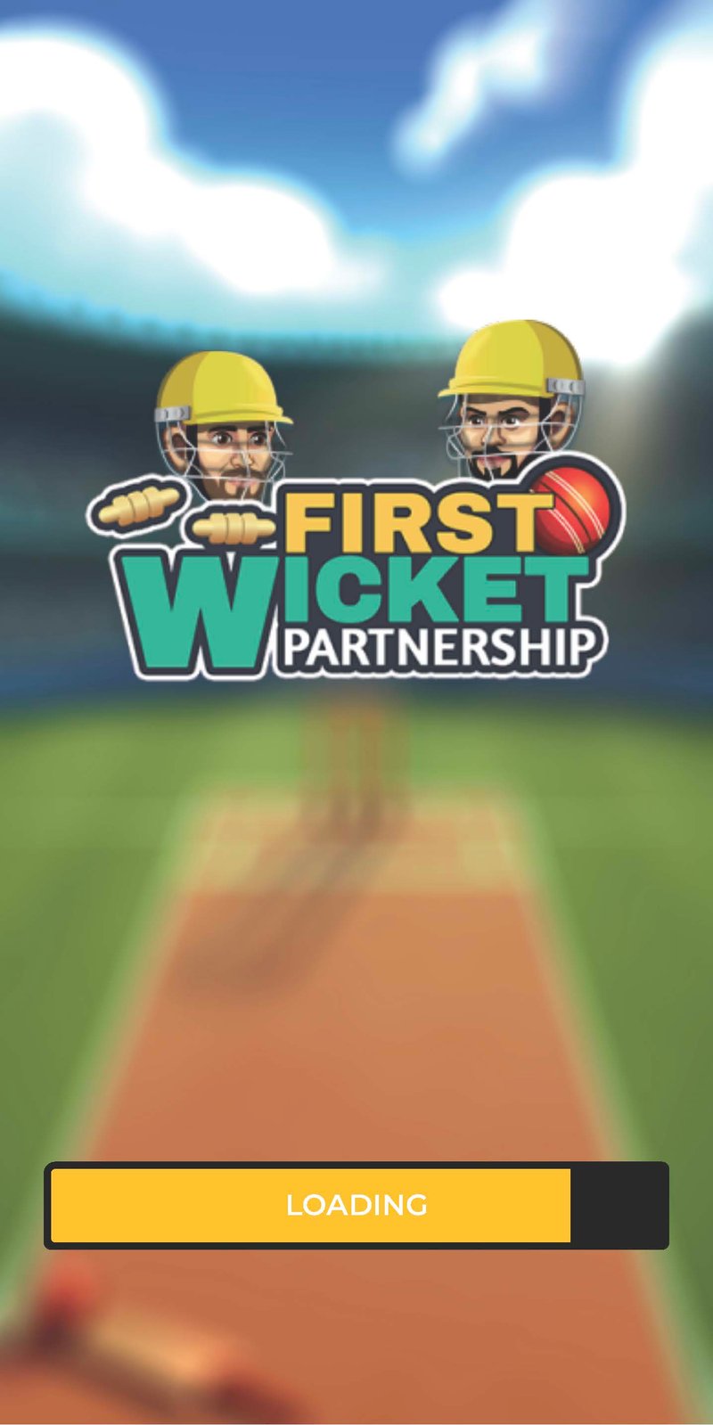 first-wicket-partnership-ssg-1