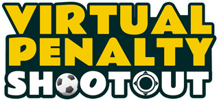 Virtual Penalty Shootout