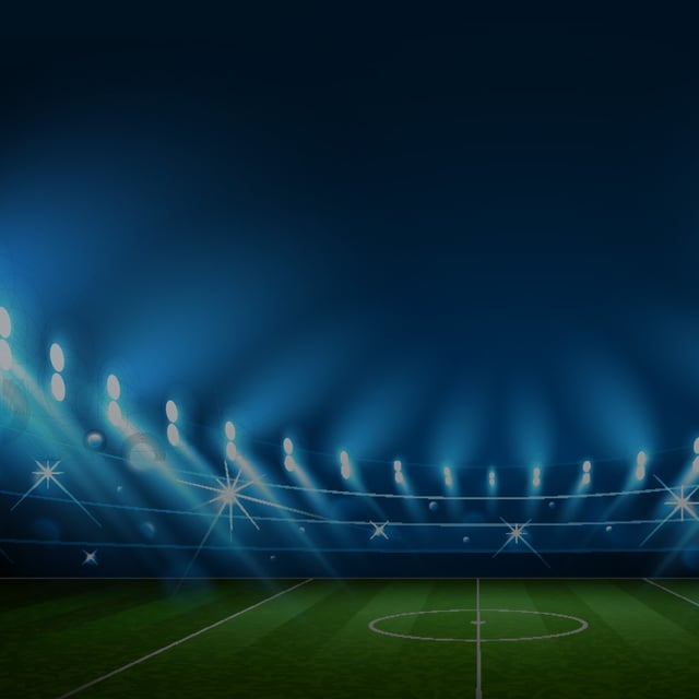 virtual-penalty-shootout-panel-background